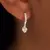 ARGOLLAS LINEN LOVE 2CM - comprar online