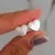 ARGOLLAS BRUL HERZ 1.2CMD