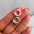 ARGOLLAS BROQUEL 2MM - 1CMD en internet