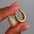 ARGOLLAS IVET BIG 1.6CM