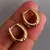 ARGOLLAS IVET BIG 1.6CM en internet