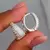 ARGOLLAS IVET BIG 1.6CM - Sejmet Joyeria