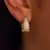 ARGOLLAS IVET BIG 1.6CM - comprar online