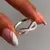 ANILLO EWIG GLOW - comprar online