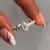 ANILLO UBHAL LICHT