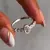 ANILLO UBHAL LICHT - comprar online