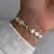 PULSERA BADGE 18 - 21CM - comprar online