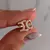 ARO CUFF ANASTHY