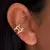 ARO CUFF ANASTHY - comprar online