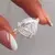 ANILLO ARIANE