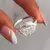 ANILLO ARIANE - comprar online