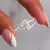 ANILLO CROSSED MEDIANO