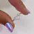 ANILLO AMORUX