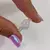 ANILLO YADIL CORAZÓN en internet