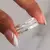 ANILLO MALU GLOW