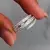 ANILLO NUBIA