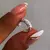ARO CUFF EQUIS en internet