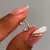 ARO CUFF BELRY - comprar online
