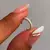ARO CUFF RENATA - comprar online