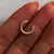 ARO CUFF RENATA en internet