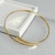 BRAZALETE FIDEN - Sejmet Joyeria