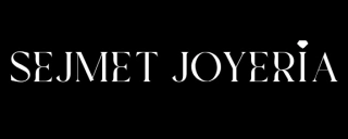 Sejmet Joyeria