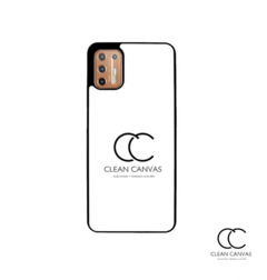 Fundas Motorola Personalizadas en internet