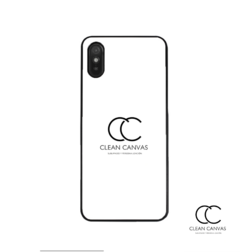 Imagen de Fundas Xiaomi Personalizadas