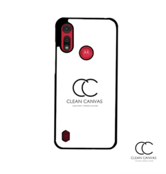 Fundas Motorola Personalizadas - comprar en línea