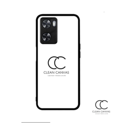 Fundas Oppo Personalizadas - tienda en línea