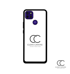 Fundas Motorola Personalizadas - comprar en línea