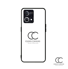 Fundas Oppo Personalizadas - tienda en línea