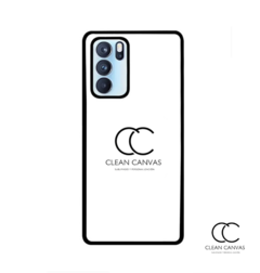 Fundas Oppo Personalizadas - comprar en línea