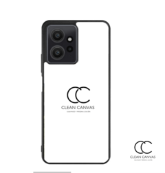 Fundas Xiaomi Personalizadas