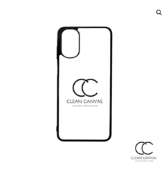 Fundas Motorola Personalizadas - tienda en línea