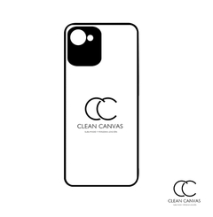 Imagen de Fundas Realme Personalizadas