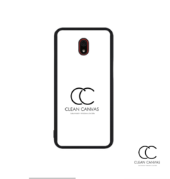 Fundas Xiaomi Personalizadas - comprar en línea