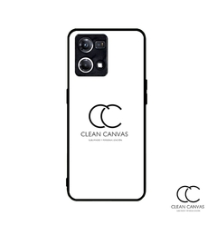 Imagen de Fundas Oppo Personalizadas