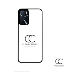 Fundas Oppo Personalizadas en internet