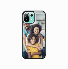 Fundas Xiaomi Personalizadas - tienda en línea