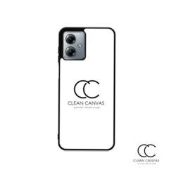 Fundas Motorola Personalizadas - comprar en línea