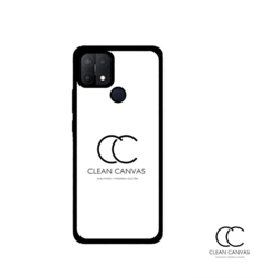 Fundas Oppo Personalizadas - comprar en línea