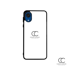 Fundas Samsung Personalizadas - tienda en línea