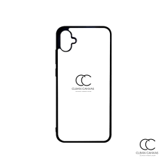 Fundas Samsung Personalizadas - comprar en línea
