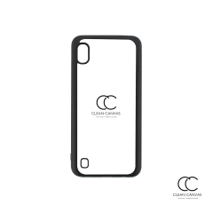 Fundas Samsung Personalizadas - tienda en línea