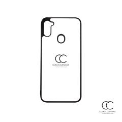 Fundas Samsung Personalizadas - comprar en línea