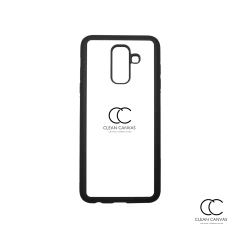 Fundas Samsung Personalizadas - tienda en línea