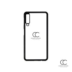 Fundas Samsung Personalizadas