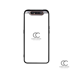 Fundas Samsung Personalizadas - comprar en línea