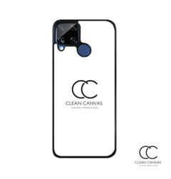 Fundas Realme Personalizadas - comprar en línea